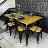 1-scaled-2-1.png Comedor tolix 1,40 x 90 x 75