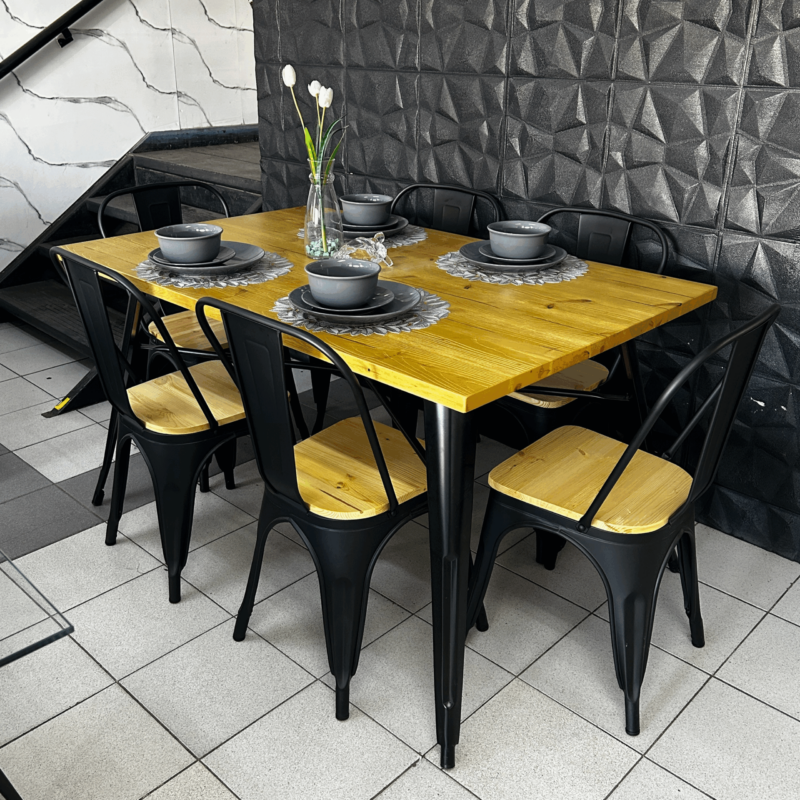 1-scaled-2-1.png Comedor tolix 1,40 x 90 x 75