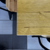 2-scaled-1-1.png Comedor tolix 1,40 x 90 x 75