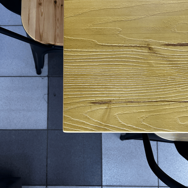 2-scaled-1-1.png Comedor tolix 1,40 x 90 x 75
