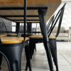 3-scaled-1-1.png Comedor tolix 1,40 x 90 x 75