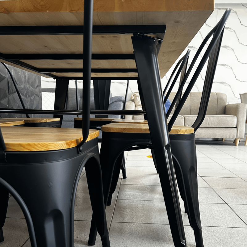 3-scaled-1-1.png Comedor tolix 1,40 x 90 x 75