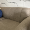Sofá Burbuja