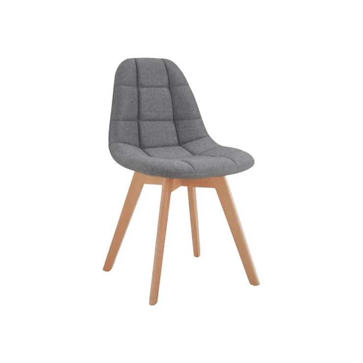 Abigail-Lino-1.jpg Silla Abigail Lino