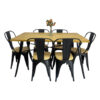 Comedor-tolix-140-x-90-x-75-1.jpg Comedor tolix 1,40 x 90 x 75