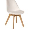 Eda-Beige-1.jpg Silla Eda