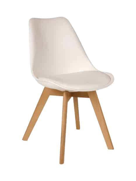 Eda-Beige-1.jpg Silla Eda