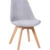 Eda-Gris-1.jpg Silla Eda