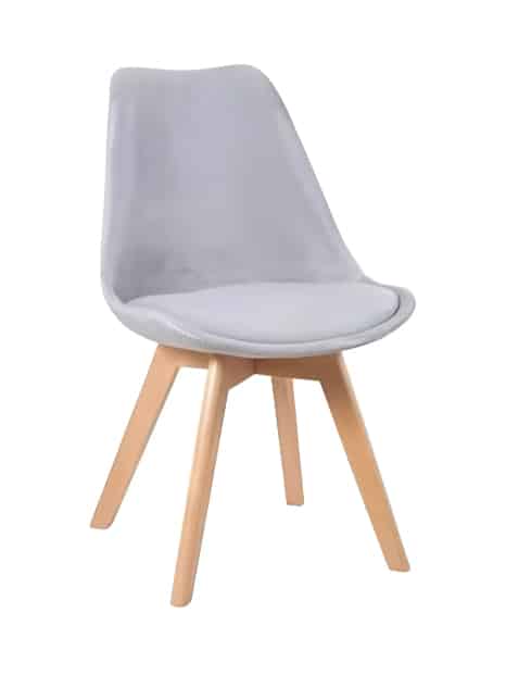 Eda-Gris-1.jpg Silla Eda
