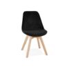 Eda-Negra-1-1.jpg Silla Eda
