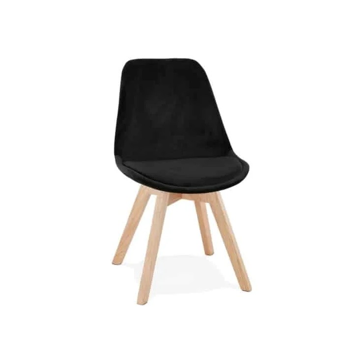 Eda-Negra-1-1.jpg Silla Eda