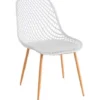 Jana-Blanca-1.webp Silla Jana