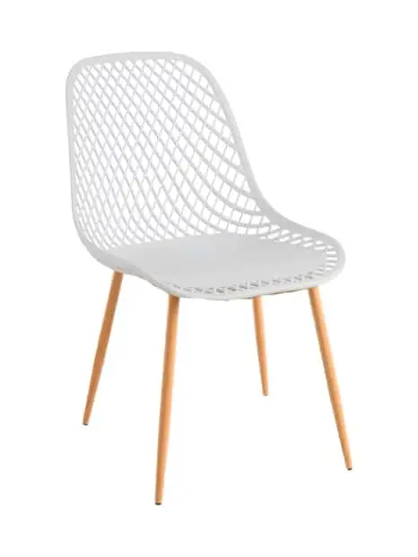 Jana-Blanca-1.webp Silla Jana