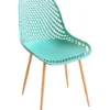 Jana-Menta-1.webp Silla Jana