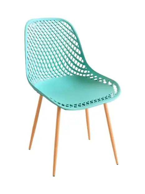 Jana-Menta-1.webp Silla Jana