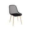 Jana-Negra-1-1.jpg Silla Jana