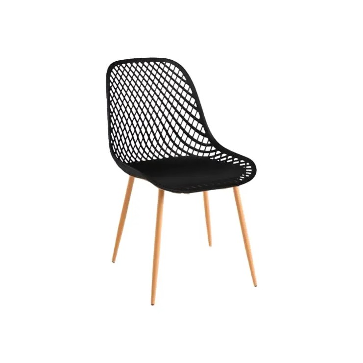 Jana-Negra-1-1.jpg Silla Jana