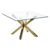 Mesa-Madrid-Gold-Cuadrada-100x100-1-1.jpg Mesa Madrid Gold Cuadrada 100x100