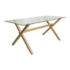 Mesa-X-140x90-cm-1-1.webp Mesa X 140x90 cm