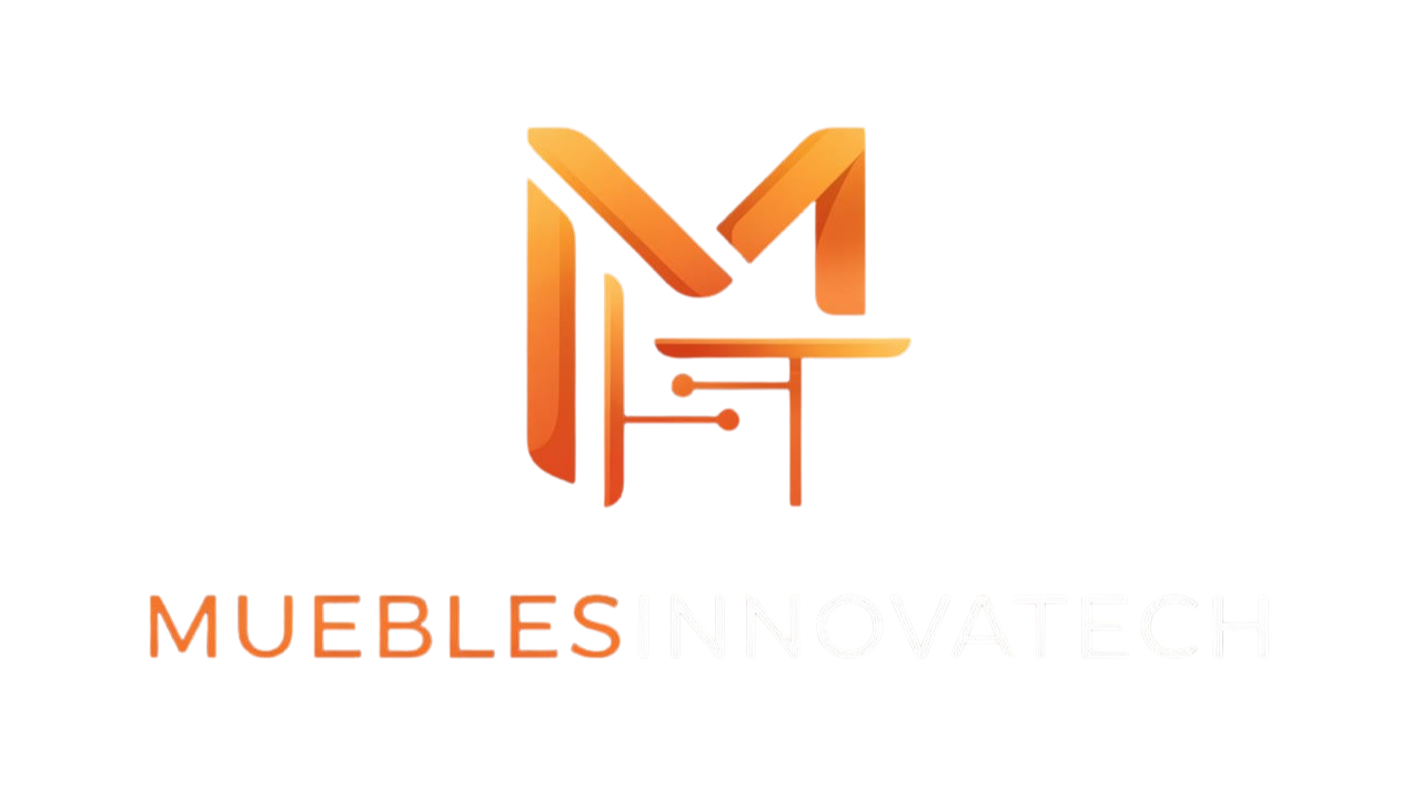 Muebles Innovatech