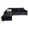 Seccional-Lorenzo-300-x-190-x-90-1.jpg Seccional Lorenzo 3,00 x 1,90 x 90