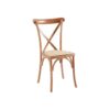 Silla-Crossback-Madera-Rattan-Natural-1-1.jpg Silla Crossback Madera Rattan