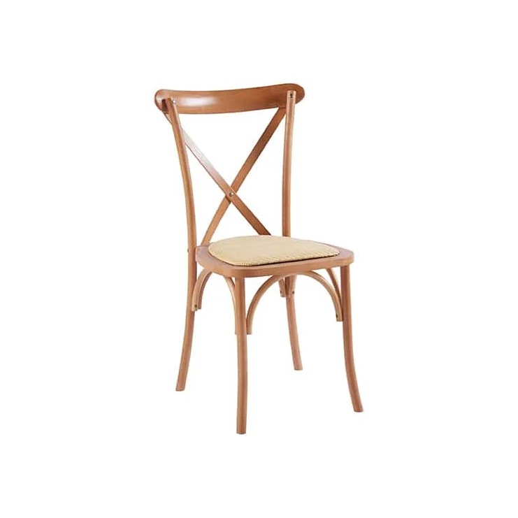Silla-Crossback-Madera-Rattan-Natural-1-1.jpg Silla Crossback Madera Rattan