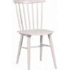 Silla-Oasis-Blanca-1.jpg Silla Oasis