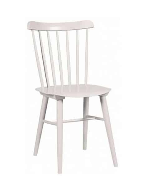 Silla-Oasis-Blanca-1.jpg Silla Oasis