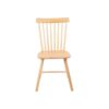 Silla-Oasis-Natural-1-1.jpg Silla Oasis