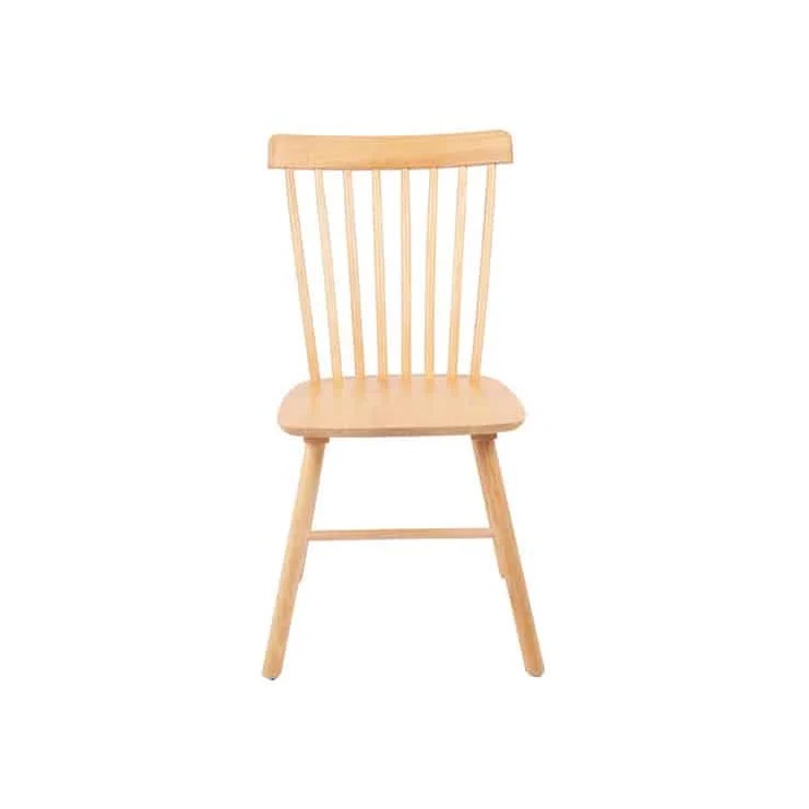 Silla-Oasis-Natural-1-1.jpg Silla Oasis