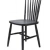 Silla-Oasis-Negra-1.jpg Silla Oasis