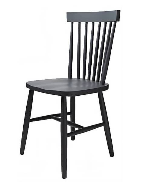 Silla-Oasis-Negra-1.jpg Silla Oasis