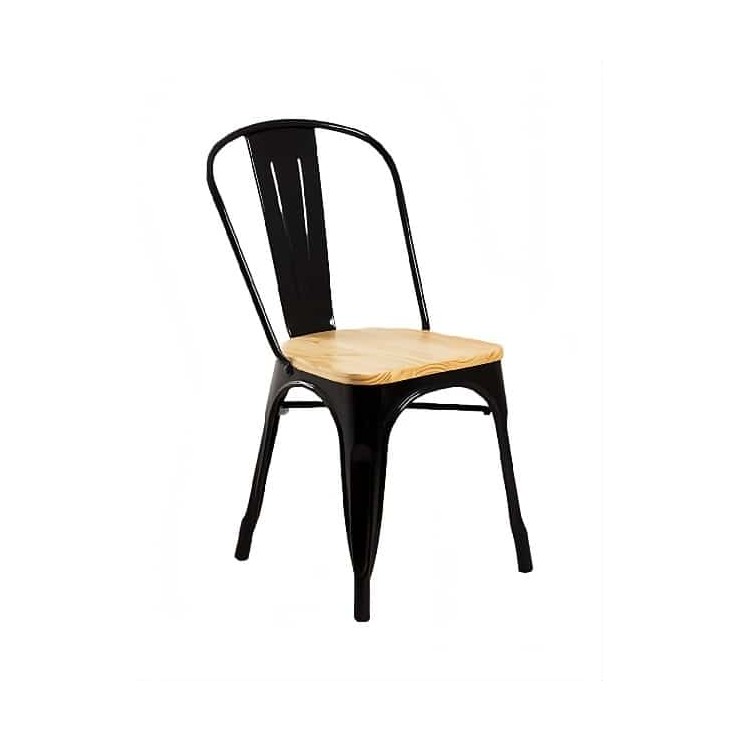Silla-Tolix-con-asiento-de-Madera2-1.jpg Silla Tolix