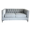 Sofa-Elisa-Capitone-Caratula-1.jpg Sofá Elsa capitone 180x80x85