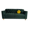 Sofa-media-luna-capitone-Caratula-1.jpg Sofá media luna capitone 180x80x85