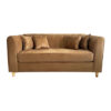 Sofa-petalos-Caratula-1.jpg Sofá pétalos 180x80x85