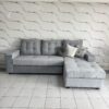 Seccional Apolo 2,60 x 1,60 x 90