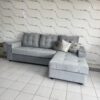 Seccional Apolo 2,60 x 1,60 x 90