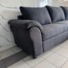 Sofá Seccional Gael 3,20 x 1,90 x 90