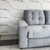 Seccional Apolo 2,60 x 1,60 x 90