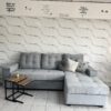 Seccional Apolo 2,60 x 1,60 x 90