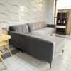 Sofá Seccional burbuja 2,70 x 1,90 x 80
