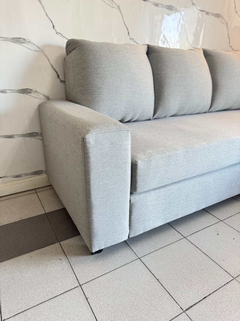 Seccional Apolo 3,00 x 1,90 x 90
